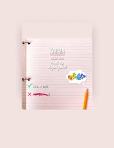 Kidd Kiroを聴いたり、ミュージックビデオを鑑賞したり、経歴やツアー日程などを確認したりしましょう！