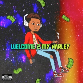 I Remember Outro Nice