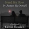 Need Me Now (feat. Leesa Gomez) - James McDowell lyrics