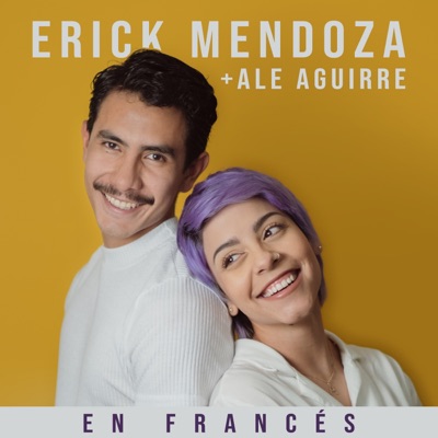 En Francés - Single