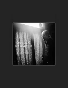 Posłuchaj wykonawcy Douglas Hammond, obejrzyj teledyski, przeczytaj biografię, zobacz daty tras koncertowych i nie tylko!