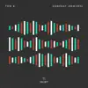 Tom B. - Someday (Compact Grey Remix)