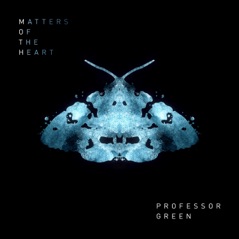 Matters of the Heart - Single