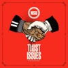 NSG - Trust Issues
