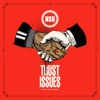 Trust Issues - Single