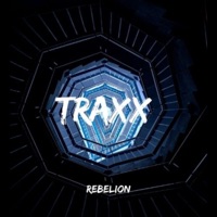 Rebelion - Single - TRAXX