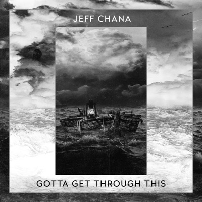 Gotta Get Through This - Single