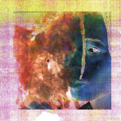 Ides of March II - EP