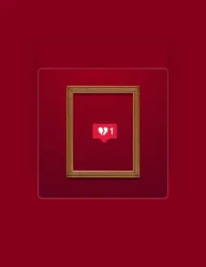 Poslechněte si interpreta Времени за три, sledujte hudební videa, přečtěte si životopis, podívejte se na data turné a další informace.