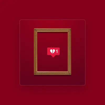 Listen to Времени за три, watch music videos, read bio, see tour dates & more!