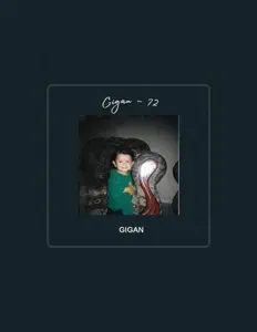 Écoutez Gigan 72 ガイガン, regardez des vidéoclips, lisez la biographie, consultez les dates de tournée et plus encore !