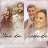 Mãe da Piedade (feat. Elba Ramalho, Daniel & Leo Chaves) - Single
