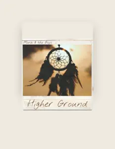 Ascolta Mora & the Boys, guarda video musicali, leggi la biografia, vedi le date del tour & altro!