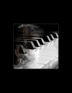 Hör dir Charlie Touché an, schau dir Musikvideos an, lies die Biografie, finde Tourdaten und mehr!