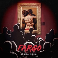 Mona Lisa - Single - Fargo