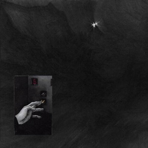 Darkskies