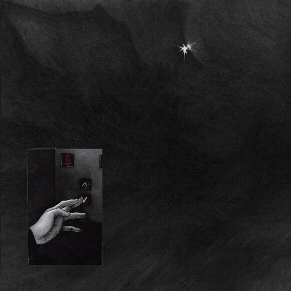 Darkskies