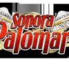 Sonora Palomar - Palomar Party