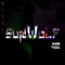 Sunwolf - Elves lyrics