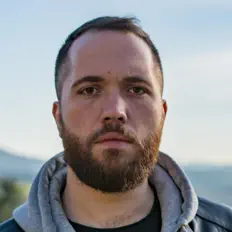 Listen to Tommaso Trauba, watch music videos, read bio, see tour dates & more!
