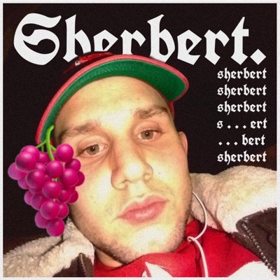 Sherbert