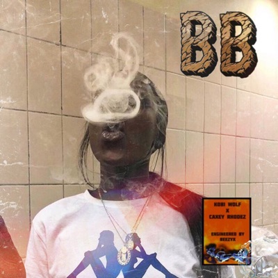 Bb - Single