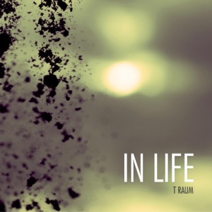 In Life - EP