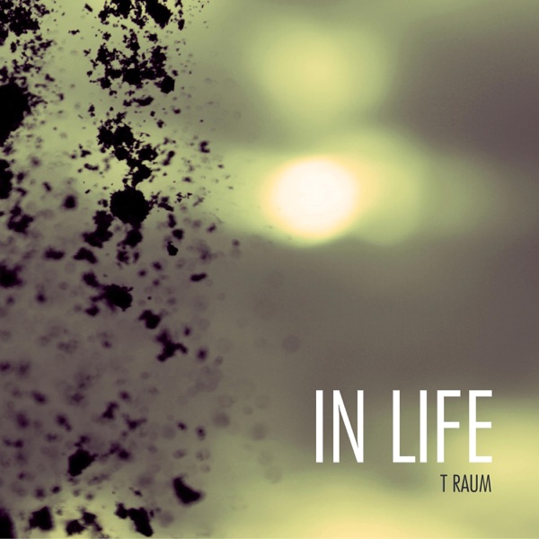 In Life - EP