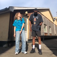 Fuck Dig (Centrum) [feat. Luna] - Single - Skinz