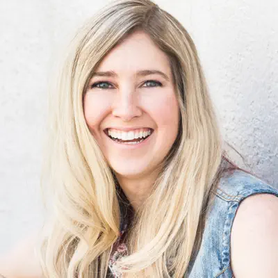 Listen to Stacy Gabel, watch music videos, read bio, see tour dates & more!