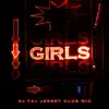 Poledancer (feat. Megan Thee Stallion)