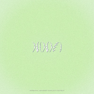 INFINITE (feat. Destiny.) - Single