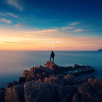 Djv - Single - NPPRODUCT