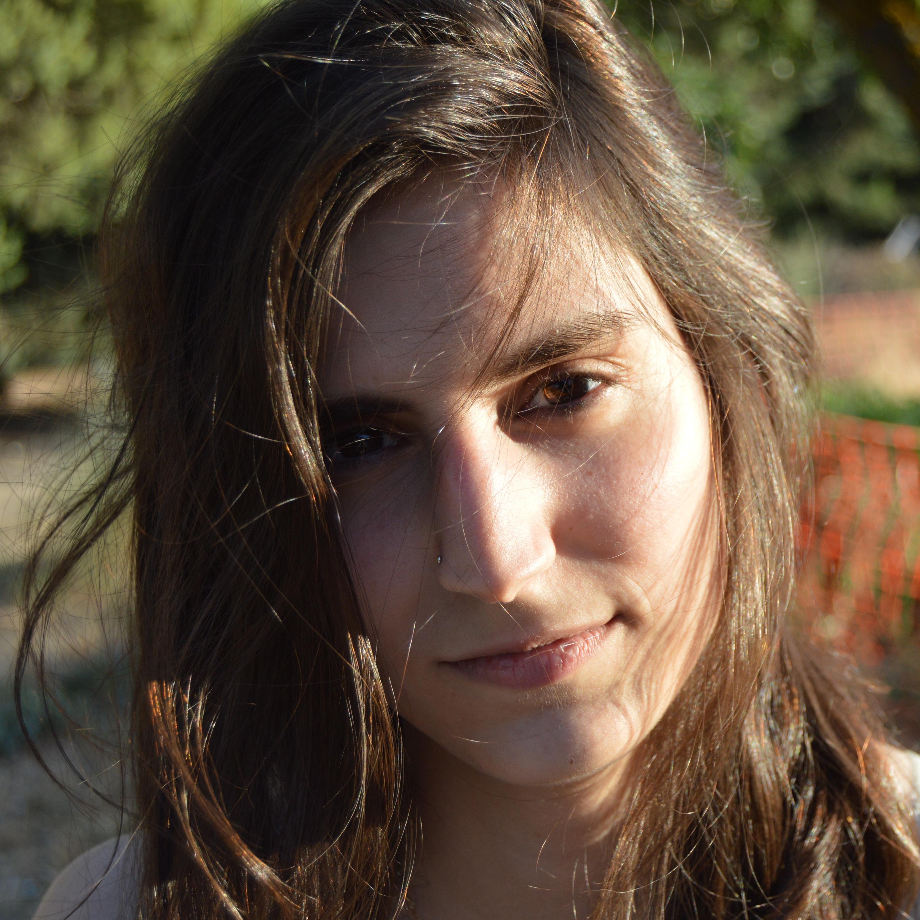 Solo Para Ti - Single