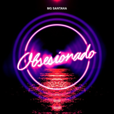 Obsesionado - Single
