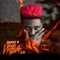 Faya - Single - Jaido P