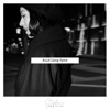 Auld Lang Syne - Single