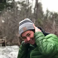 Cade Slayden을(를) 듣고, 뮤직 비디오를 보고, 약력을 읽고, 투어 일정 등을 확인하세요!