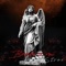 Fast Life (feat. Anuryh, Boier Bibescu & SHIFT) - Stres lyrics