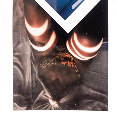 Heart First - Single (feat. Kenzo Alvares) - Single