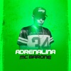 Adrenalina - Single