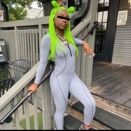 K Carbon 089 Jayybee