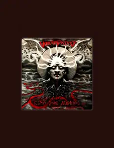 Dengarkan Voodoopriest, tonton video musik, baca bio, lihat tanggal tur & lainnya!
