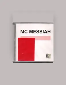 聆聽 Mesijus、觀看音樂影片、閱讀小傳、查看巡演日期等！