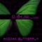 Madama Butterfly (feat. Clopin) - Bpolar lyrics