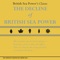 The Compleat British Sea Power, Vol. 1: The Decline of British Sea Power