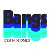 Bangs (feat. Fortified Mind, Feral Serge, Bobby Craves, The Wiz & Wann Sklobi) - Single