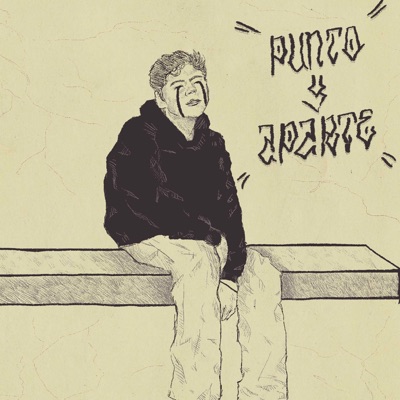 Punto y Aparte