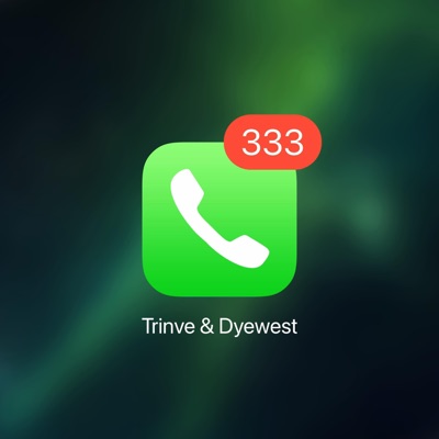 Missed Calls (feat. Dyewest) - Single