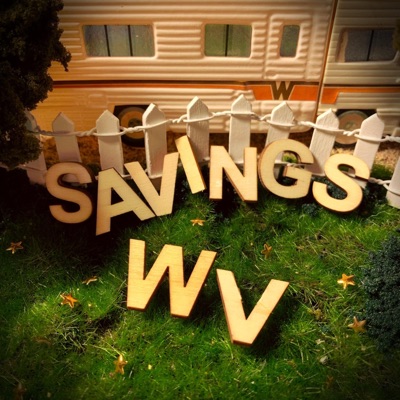 Savings - Single